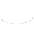 Ariane Belly Necklace