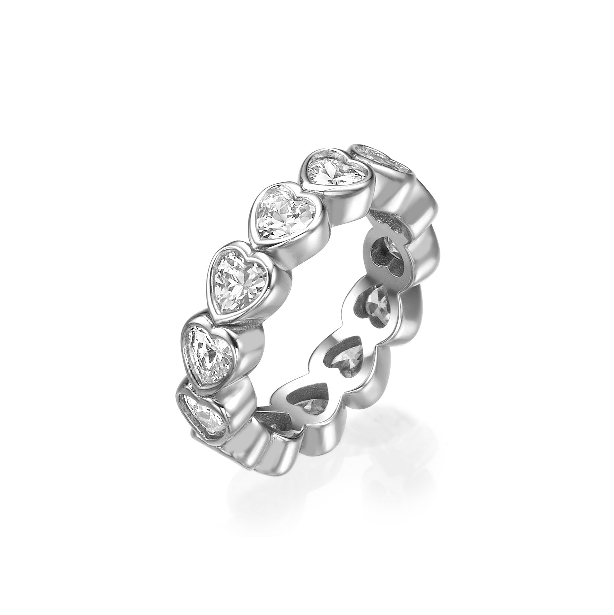 MARLÈNE RING