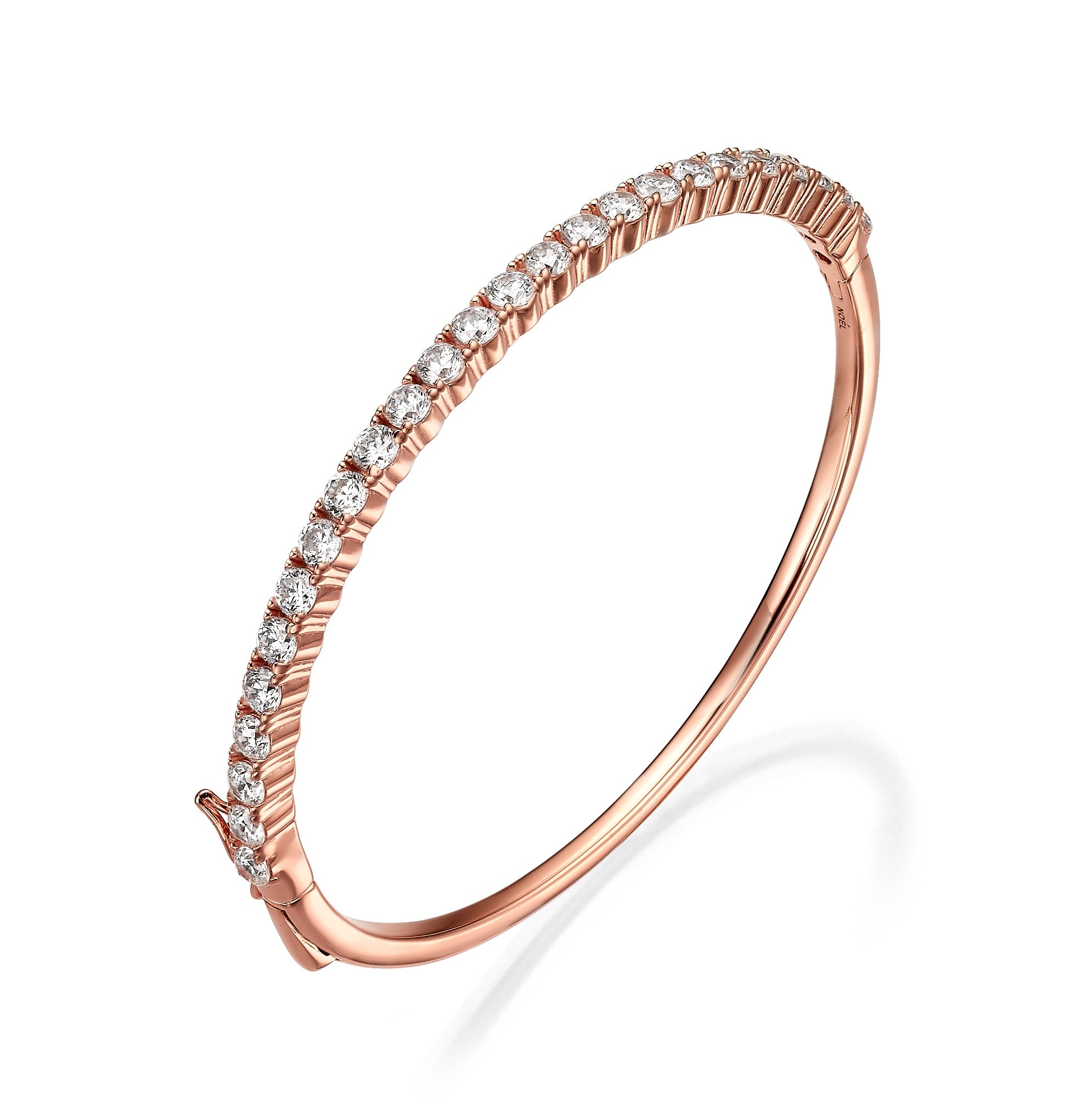 Charlotte Bracelet