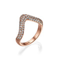 Elsa Ring