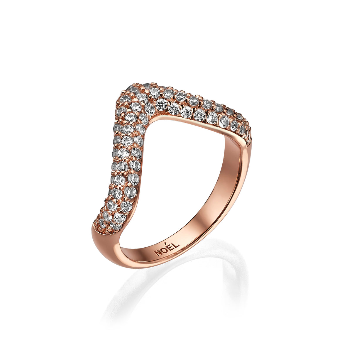 Elsa Ring