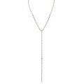 Alizé Necklace
